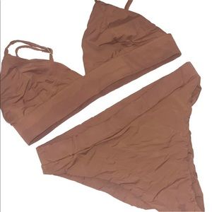 Myra Swim bikini